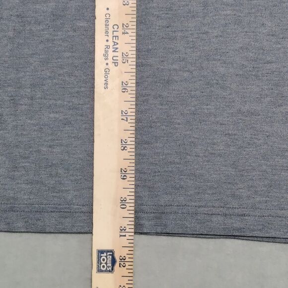 Travis Mathew Oceanside Blocked Polo Mens Size XXL Embroidered EUC - Picture 9 of 13